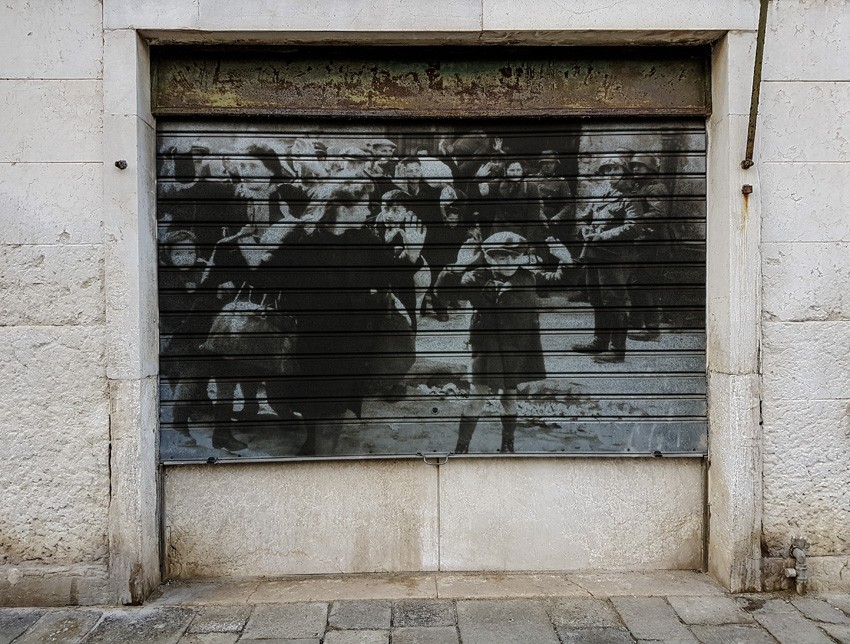 Shoah 